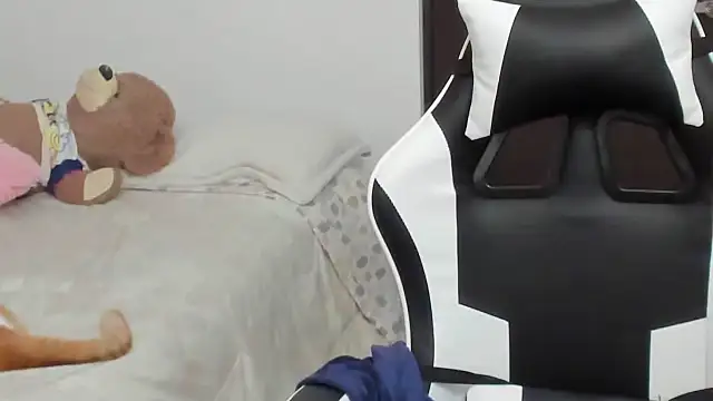 __Emma__11__Lecat_n Live XXX chat