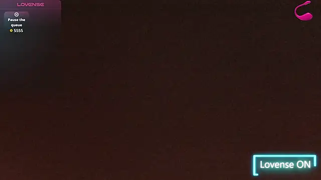 Hanna_Lee__ 라이브 XXX 채팅