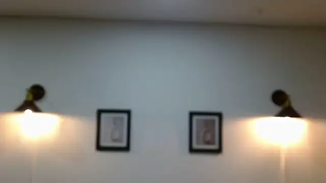 Chatroom XXX en direct de Evanss_lx