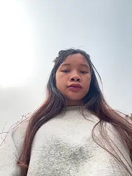 beobeo_2xxn Live XXX chat