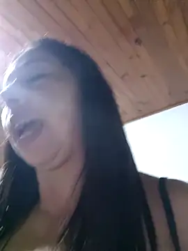 maleja23 라이브 XXX 채팅