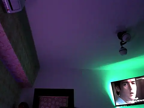 Amiaax's Live XXX Chat