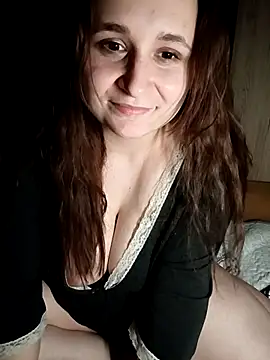 Chatroom XXX en direct de konczita123