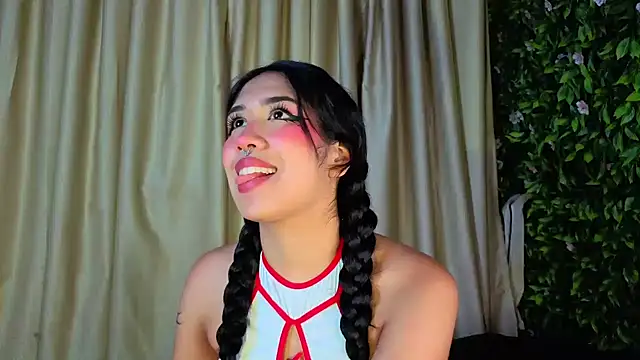 sofia_sstonee_'s Live XXX Chat