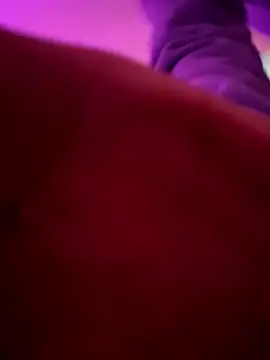 Olifesse Show Webcam