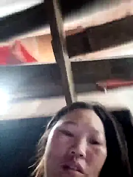 Chatroom XXX en direct de blonde_blg