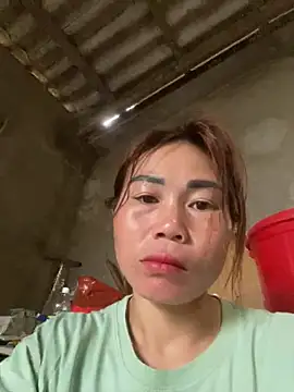 meganmeo's Live XXX Chat