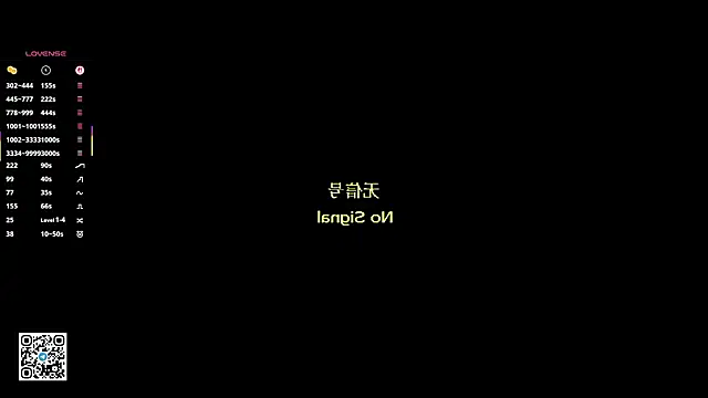 JackquelineMayson's Live XXX Chat