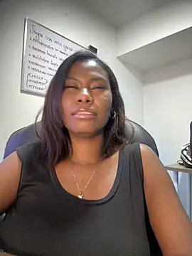 EroticAlana1's Webcam Show