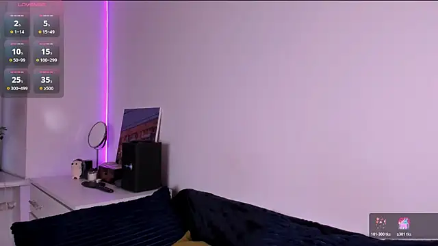 miabellee_: απευθείας συνομιλία ΧΧΧ