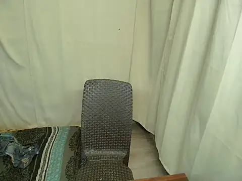 Black_novaaa Live XXX-chat