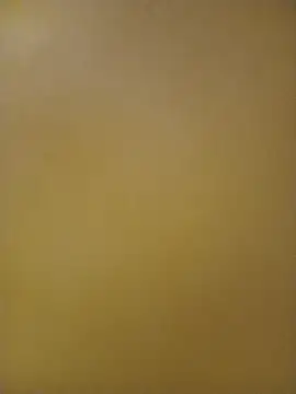 iforyouhere: απευθείας συνομιλία ΧΧΧ