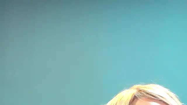 Chatroom XXX en direct de AmelieLux