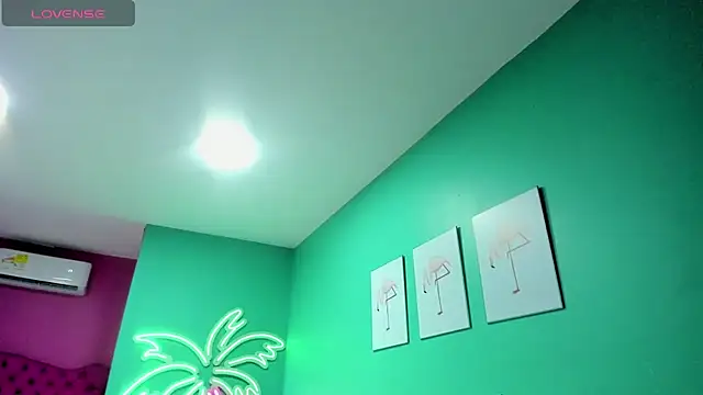 Hada_Magica Live XXX-chat