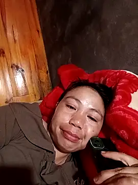 Pretty_girl_2 Obrolan Langsung XXX