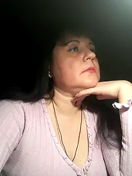 Apelsinkaa Live XXX-chat