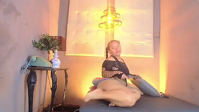 Assly_Love: απευθείας συνομιλία ΧΧΧ