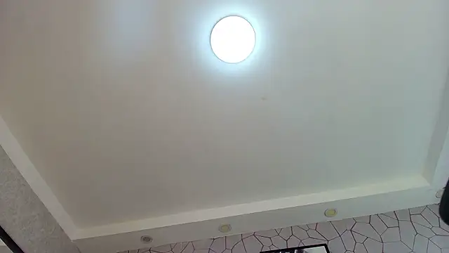 Genesisraydenxn Live XXX chat