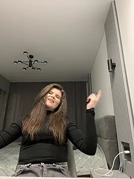 XXX chat uživo modela Lollipop_p_