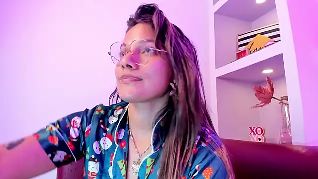 Chat XXX en directo de EmmaSanchez_