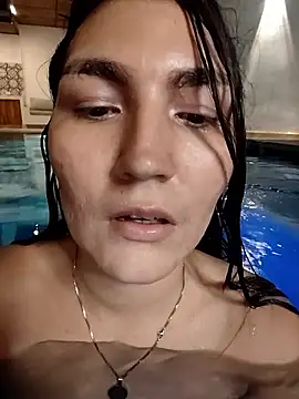 Chat XXX en directo de LUCI___