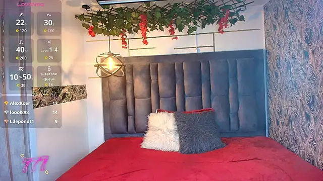 Abby__Sweet1 Live XXX-chat