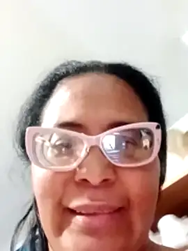 sexymomsn: απευθείας συνομιλία ΧΧΧ