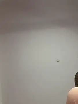 AliceVilliers Adlı Modelin Canlı XXX Sohbeti