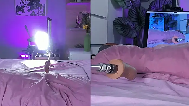 XXX chat uživo modela emma_colucci