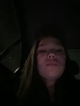 Chat XXX ao vivo de Alyshanon18