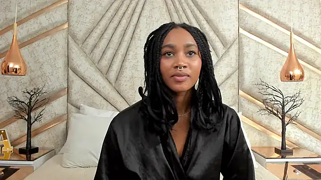 AgataRinaldi: απευθείας συνομιλία ΧΧΧ