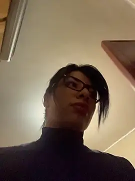 Miaparkerss_ 라이브 XXX 채팅