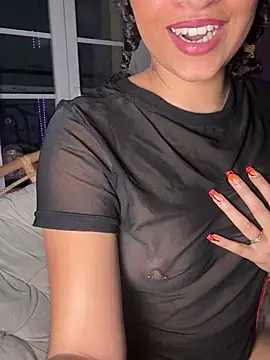 XXX chat uživo modela Lauyako_974