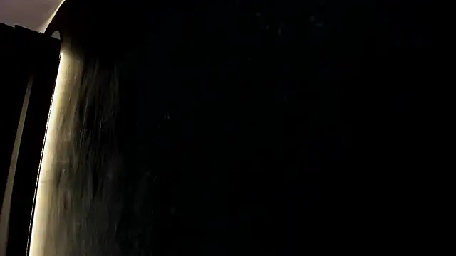 Laurenhillcute14's Live XXX Chat