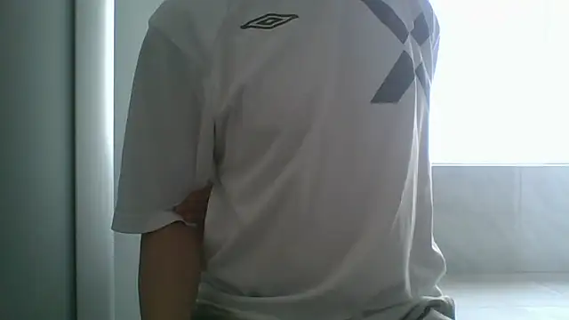 nole_china7 Show Webcam