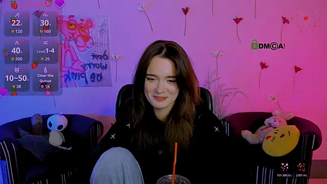 دردشة liana_kisses الجنسية المباشرة