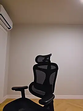 دردشة MiaRides19 الجنسية المباشرة