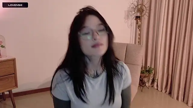 vangie_のライブXXXチャット