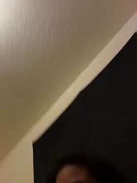 prettlovely14's Live XXX Chat