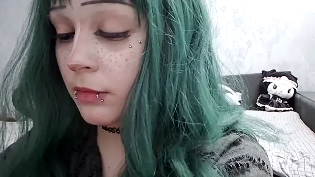 NaomiJess Live XXX-Chat