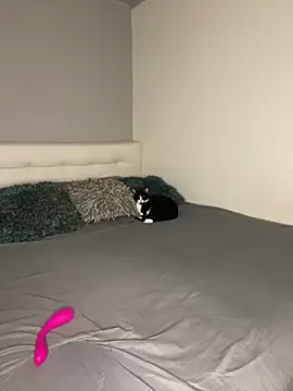 Czat XXX na żywo – kimberlyhappiness_