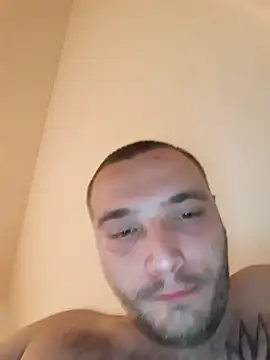 IconicMorning88 webcam show