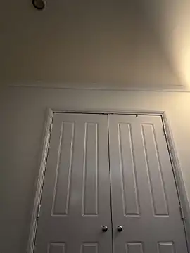 Cum2Thailandx's Live XXX Chat