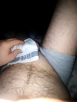 eagle2eagle2eagle Webcam Show