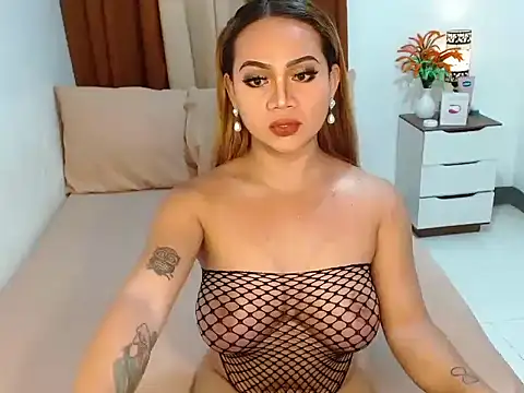 عرض كام Ara_Cumms