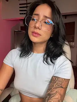 Ale_Lewis Live XXX-Chat