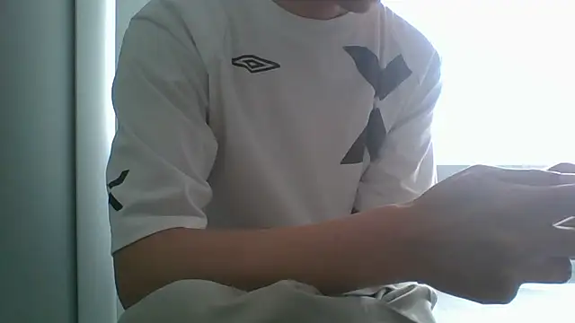 Chat XXX Live nole_china7