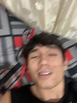 Živý XXX chat ChicoMaloFfF