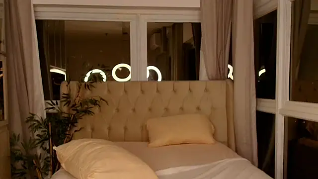 Chat XXX en directo de Carol_Daniel