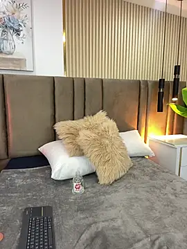 SaraLugo Chat XXX live